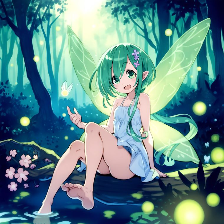 ForestFairy3.png